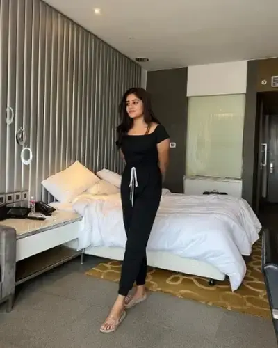 Call Girls Amarpatan Cash On Delivery