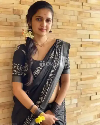 Call Girls Amarpatan Cash On Delivery