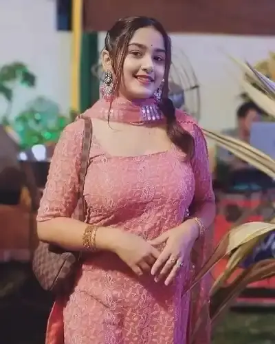Call Girls Amarpatan Cash On Delivery