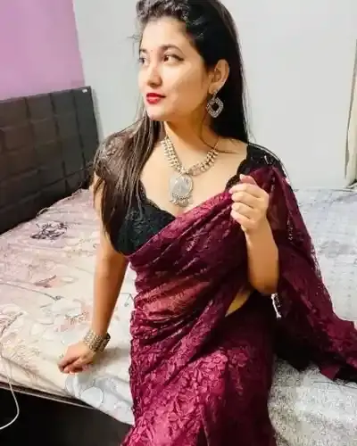 Call Girls Amarpatan Cash On Delivery