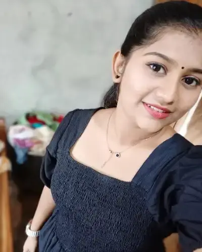 Escort In Amarpatan