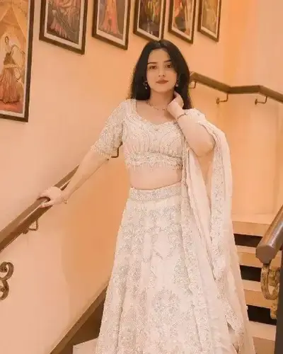 Escort Amarpatan