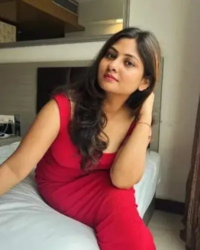 Escort Service In Amarpatan