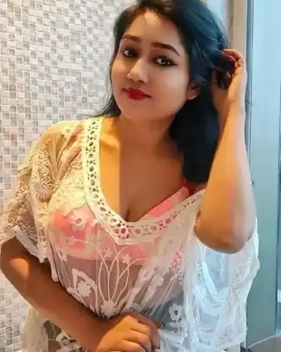Escorts Service Amarpatan