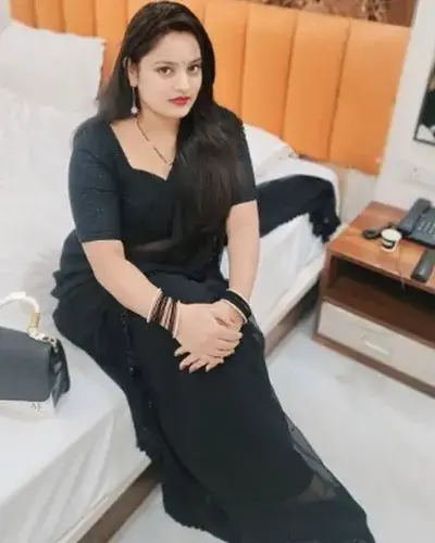 Escorts Service In Amarpatan
