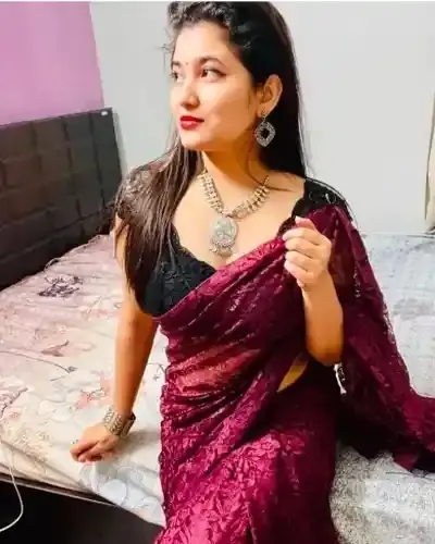 Escorts In Amarpatan