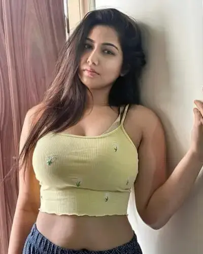 Call Girl Service Amarpatan