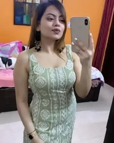 Call Girl Amarpatan