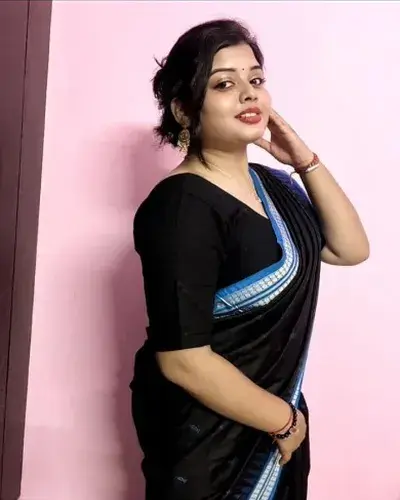 Call Girl in Amarpatan