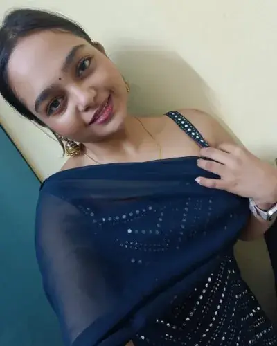 Call Girl Service in Amarpatan