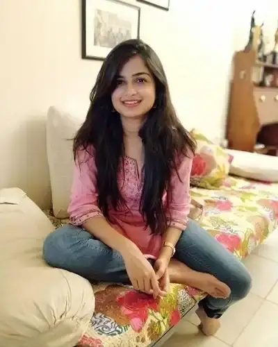 Amarpatan Call Girl Service