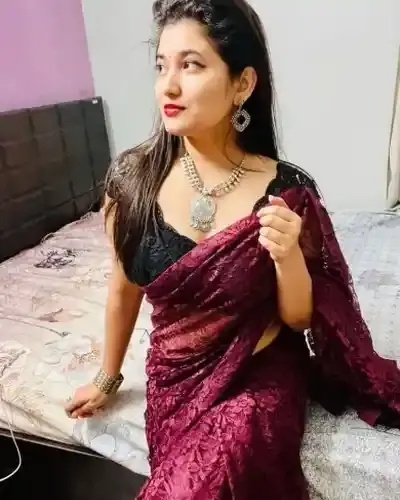 Amarpatan Call Girls Service