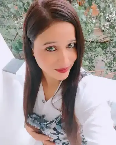 Call Girls Amarpatan