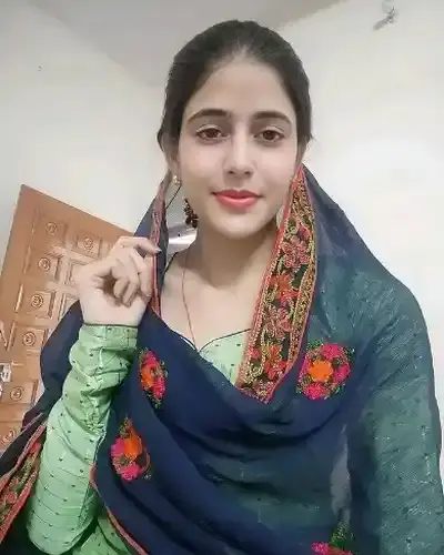 Call Girls Service Amarpatan